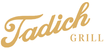 TadichGrillLogo